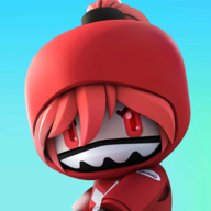 mrbone骨头先生游戏1.56.1510