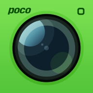 POCO相机app6.1.6