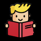 全是漫画 appapp 1.2.0