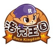 洛克王国手游官方最新版2.4.5