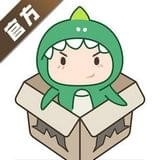 迷你盒子官方最新版2.10.0