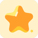 星光浏览器手机版1.1.5