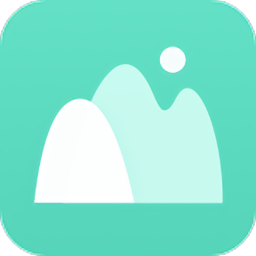 须弥空间最新版1.1.8