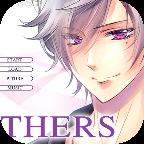 兄弟战争游戏手机版1.0.0.0