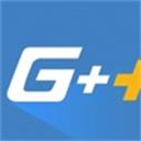 游戏加加手机版1.5.3