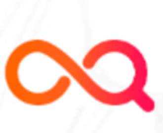 搜漫漫画app官网版3.0.9