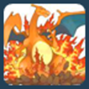 口袋妖怪火红版1.8