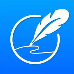 轻松签官网安卓版1.2.0