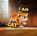 我是猫游戏正版1.0.11