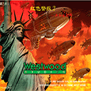 红色警戒2手机版3.5.0