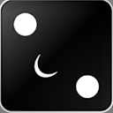 OuO游戏最新版1.9c