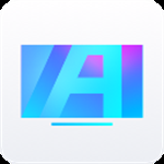 华为智慧屏app最新版2.0.10.350