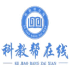 科教帮学堂app官网1.7.2