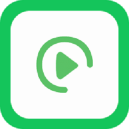 呱呱视频免费最新版1.1.0