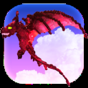 方块方舟手机版1.2