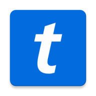 ticketmaster官网版226.1