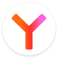 yandex 浏览器apk浏览器apk 24.10.5.50