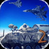 战地2手机版免费1.0