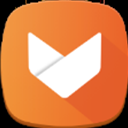 Aptoide appapp 9.22.5.3