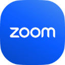 zoom官方2024最新版6.7.2.36107