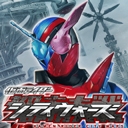 假面骑士巅峰乱斗手机版3.6.0