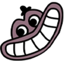 班班幼儿园4官方版1.0