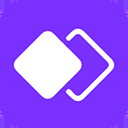 分身大师官方免费最新版4.9.2