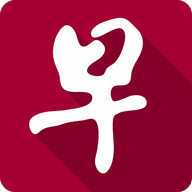 联合早报即时报道手机版4.4.6