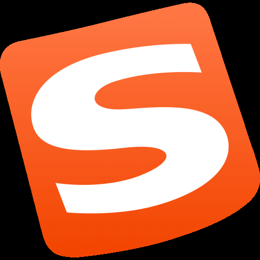 搜狗输入法免费12.15.0