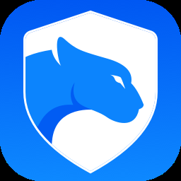 雪豹卫士app1.0.00
