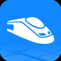 高铁管家app官方版8.7.9.1