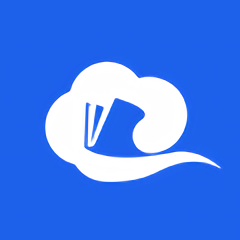 国家中小学智慧教育平台app官网6.7.32