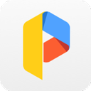 平行空间app官方版4.0.9492