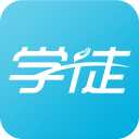 学徒v3.6.3