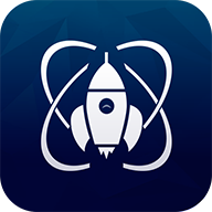 手游上号器v5.4.4.0