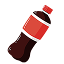 可乐助手5.0v5.27 最新版