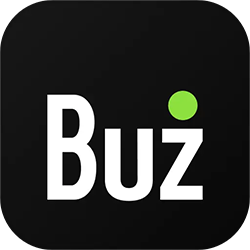 Buz v1.32.0 官方
