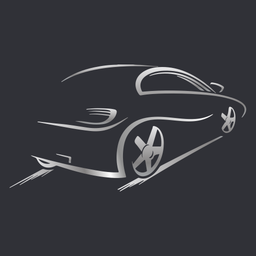 MZD数字钥匙v1.3.4