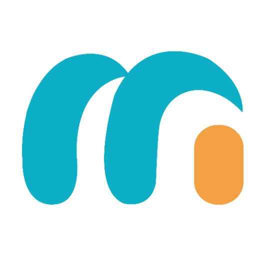 觅觅宝v1.0.6 手机版