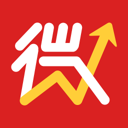 微交易v1.5.0