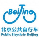 北京自行车租赁办理v3.6 官方最新版