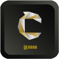 华夏贵金属微交易平台v1.1.6最新版