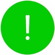 原谅宝v1.2.0 手机版