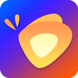 都秀嗨皮APPv3.6.3