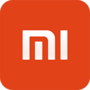 小米F码生成器2016手机版v4.1.6