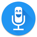 特效变音魔术师v4.3.2