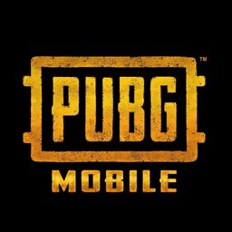 群星多功能绘制辅助器PUBG2024最新版本v2.07.00