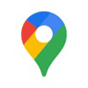 谷歌地图3d实景地图免费版本v25.47.08.832980099