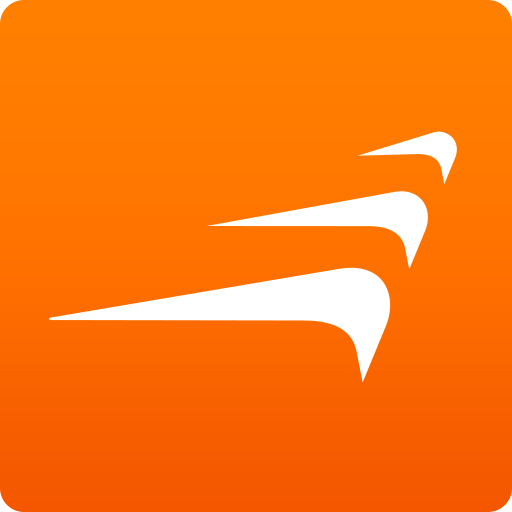 风行视频播放器v4.6.3.13