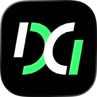 定格相机(摄影相机滤镜软件) v1.1.3 苹果手机版